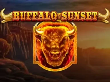 NV Casino screenshot