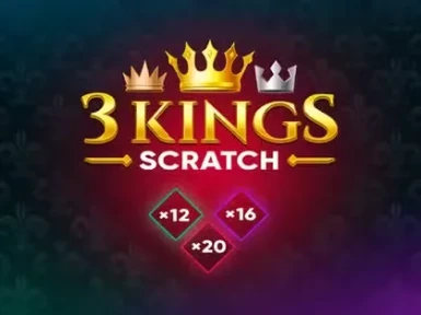 NV Casino screenshot